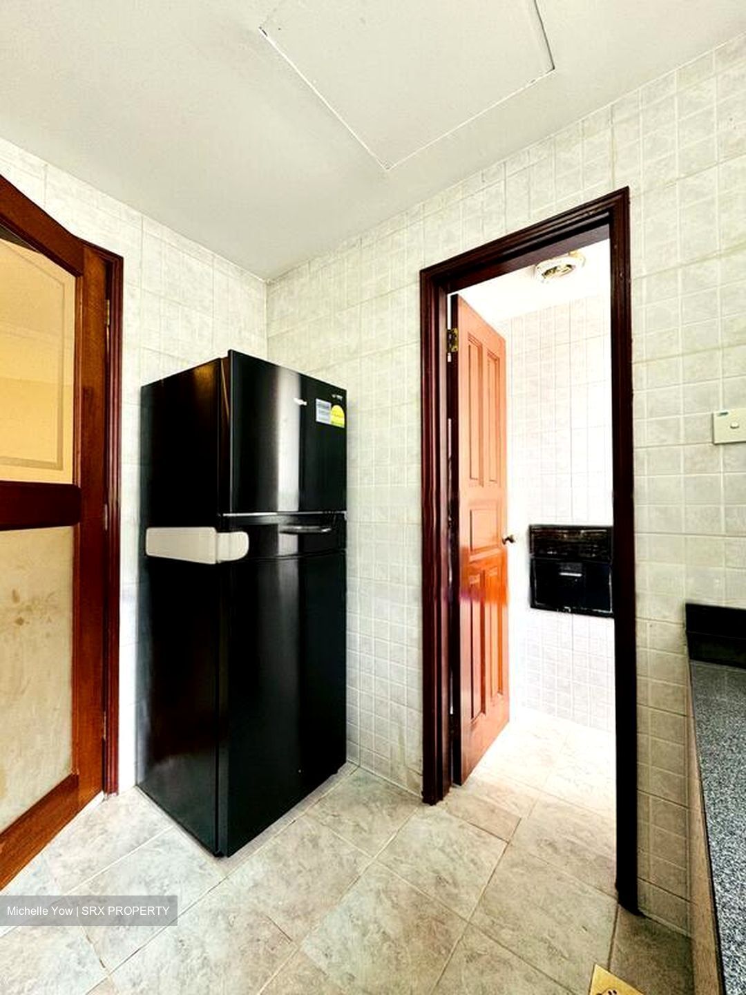 Langston Ville (D9), Apartment #459277841